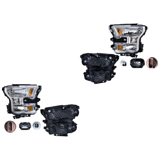 depo-faro-ford-serie-f-2015-2017-f-150-0 depo-faro-ford-serie-f-2015-2017-f-150-0