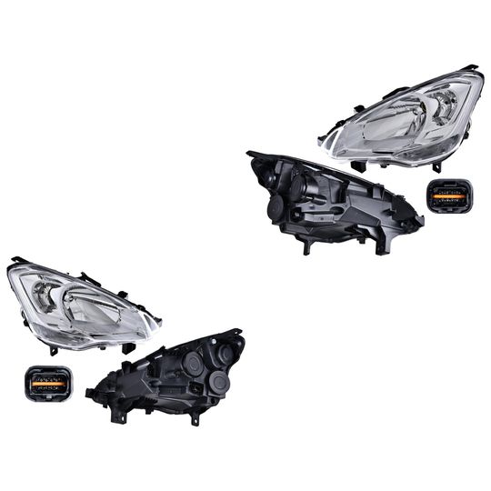 depo-faro-peugeot-partner-2016-2017-partner-0 depo-faro-peugeot-partner-2016-2017-partner-0