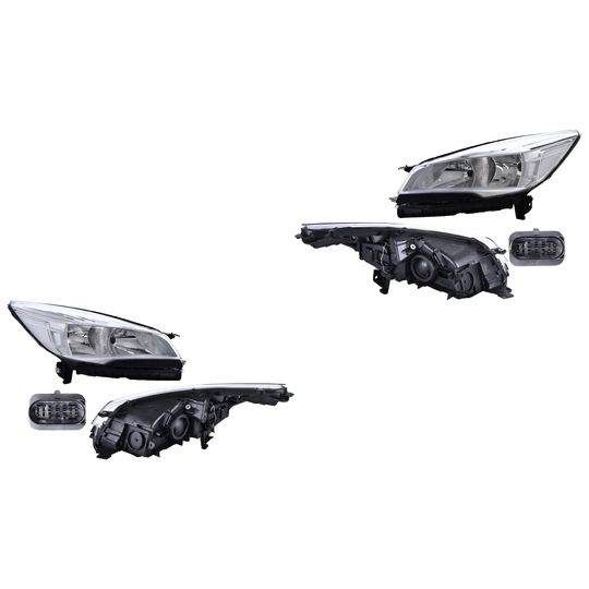 depo-faro-ford-escape-2013-2015-escape-0
