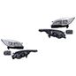 depo-faro-ford-escape-2013-2015-escape-0