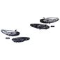 depo-faro-renault-fluence-2013-2017-fluence-0