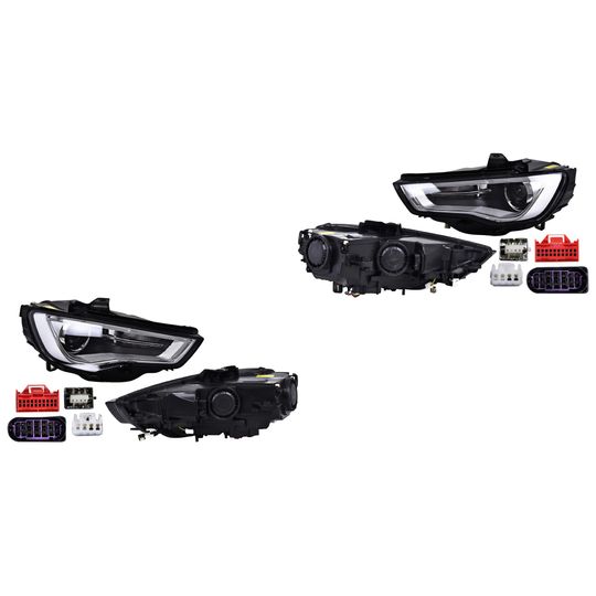 depo-faro-audi-a3-2013-2016-a3-0