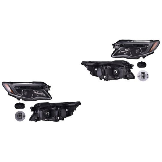 depo-faro-honda-pilot-2016-2017-pilot-0 depo-faro-honda-pilot-2016-2017-pilot-0