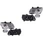 depo-faro-chrysler-300-2015-2017-300-0