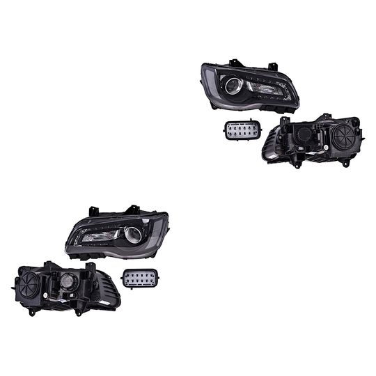 depo-faro-chrysler-300-2015-2017-300-0