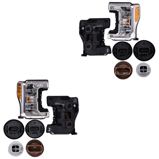 depo-faro-ford-serie-f-2017-2018-super-duty-0 depo-faro-ford-serie-f-2017-2018-super-duty-0