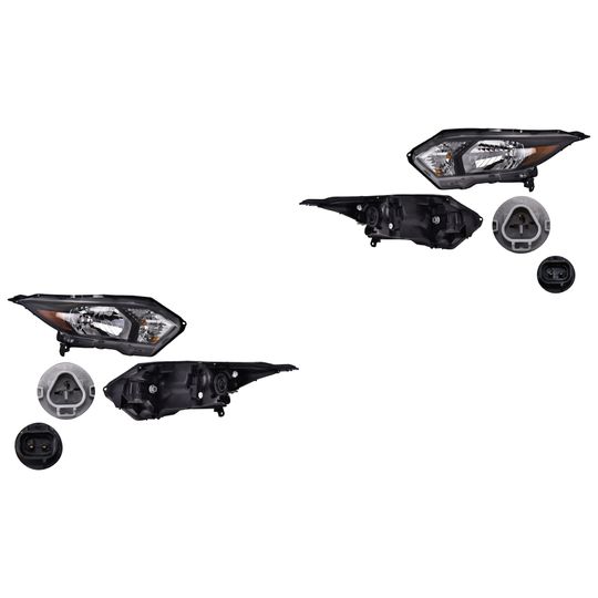 depo-faro-honda-hr-v-2016-2018-hr-v-0 depo-faro-honda-hr-v-2016-2018-hr-v-0