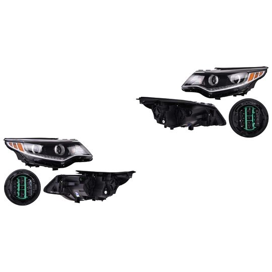 depo-faro-kia-optima-2016-2017-optima-0 depo-faro-kia-optima-2016-2017-optima-0