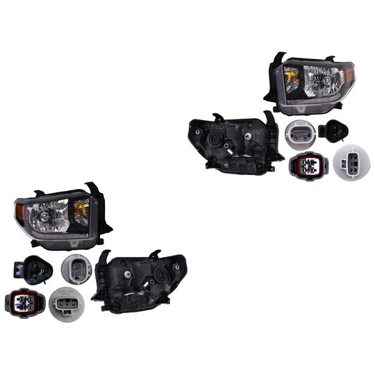 depo-faro-toyota-tundra-2018-tundra-0 depo-faro-toyota-tundra-2018-tundra-0