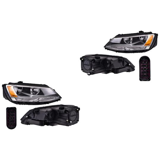 depo-faro-volkswagen-jetta-2011-2018-jetta-0