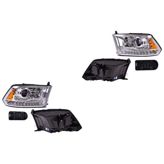 depo-faro-dodge-ram-2016-2019-ram-0