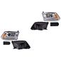 depo-faro-dodge-ram-2016-2019-ram-0