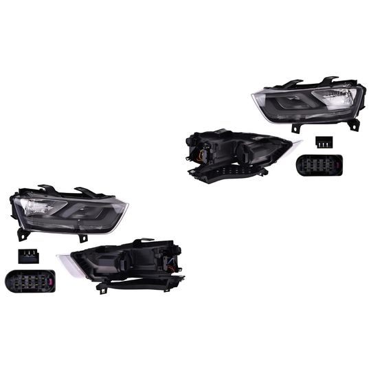 depo-faro-audi-q3-2013-q3-0
