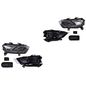 depo-faro-audi-q3-2013-q3-0