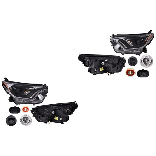 depo-faro-toyota-rav4-2016-2018-rav-4-0