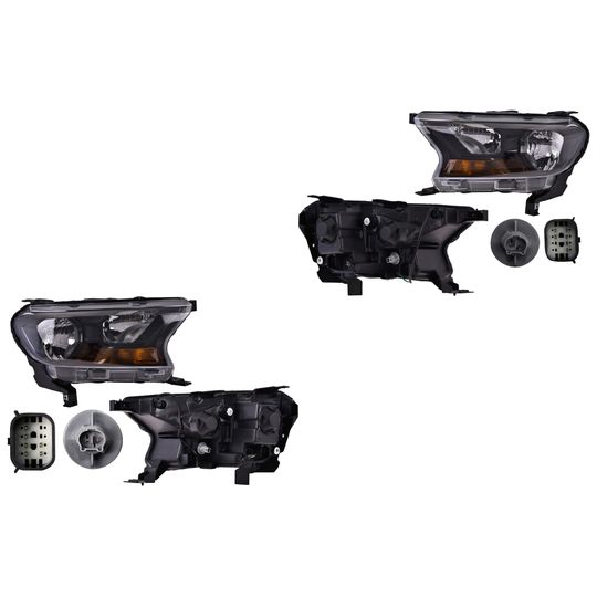 depo-faro-ford-ranger-2017-2019-ranger-0
