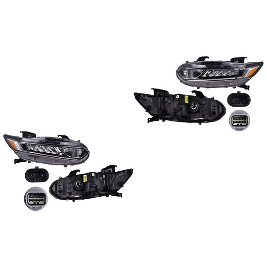 depo-faro-honda-accord-2018-2019-accord-0