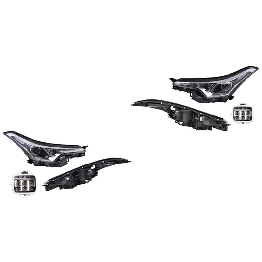 depo-faro-toyota-chr-2018-2019-ch-r-0 depo-faro-toyota-chr-2018-2019-ch-r-0