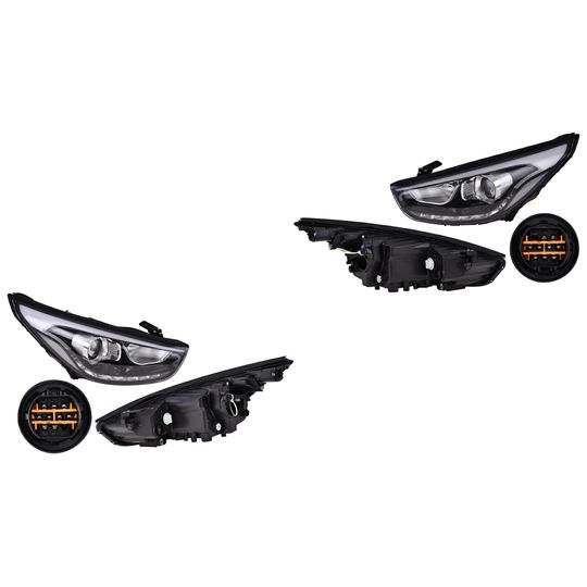 depo-faro-hyundai-ix35-2015-ix35-0