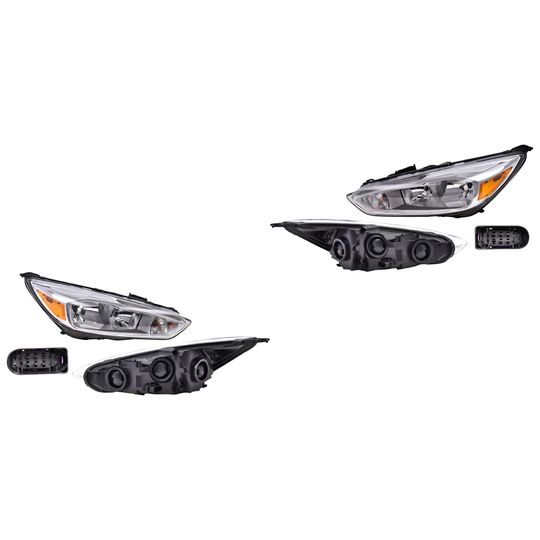 depo-faro-ford-focus-2015-2016-focus-0