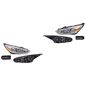 depo-faro-ford-focus-2015-2016-focus-0