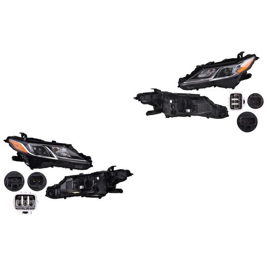 depo-faro-toyota-camry-2018-2019-camry-0