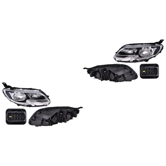 depo-faro-peugeot-301-2018-301-0 depo-faro-peugeot-301-2018-301-0