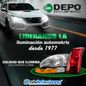 Texto-de-marca