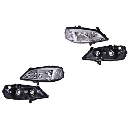faro-para-chevrolet-astra-2000-2003-depo-25039-0