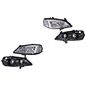 faro-para-chevrolet-astra-2000-2003-depo-25039-0