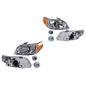 depo-faro-pontiac-g3-2009-g3-0