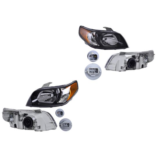 faro-para-chevrolet-aveo-2012-2017-depo-25056-0