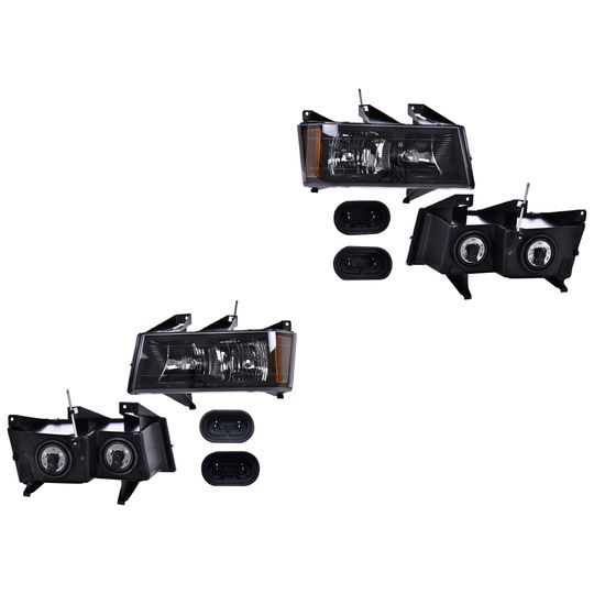 faro-para-chevrolet-colorado-2004-2012-depo-25098-0 faro-para-chevrolet-colorado-2004-2012-depo-25098-0