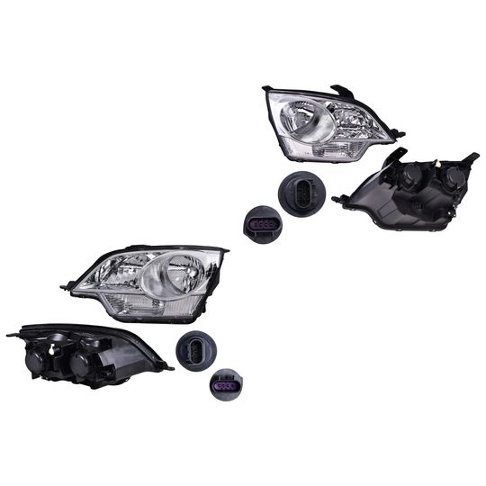 faro-para-saturn-vue-2008-2010-depo-25070-0