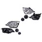 faro-para-saturn-vue-2008-2010-depo-25070-0