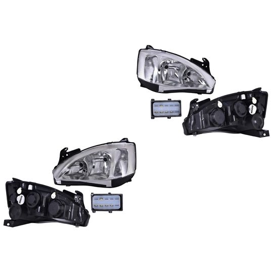 faro-para-chevrolet-corsa-2003-2007-depo-25102-0
