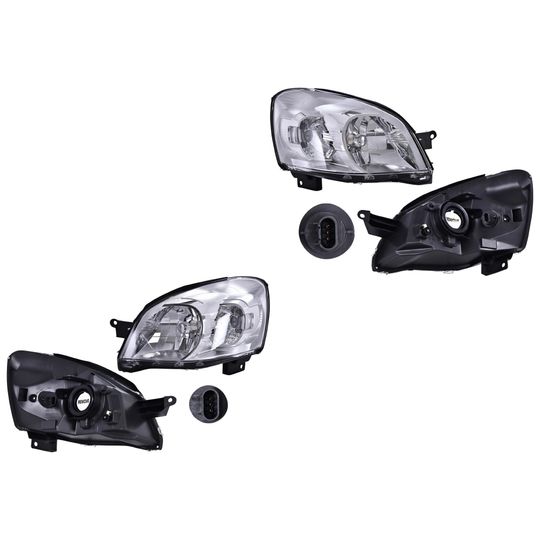 depo-faro-chevrolet-chevy-2009-2012-chevy-0 depo-faro-chevrolet-chevy-2009-2012-chevy-0