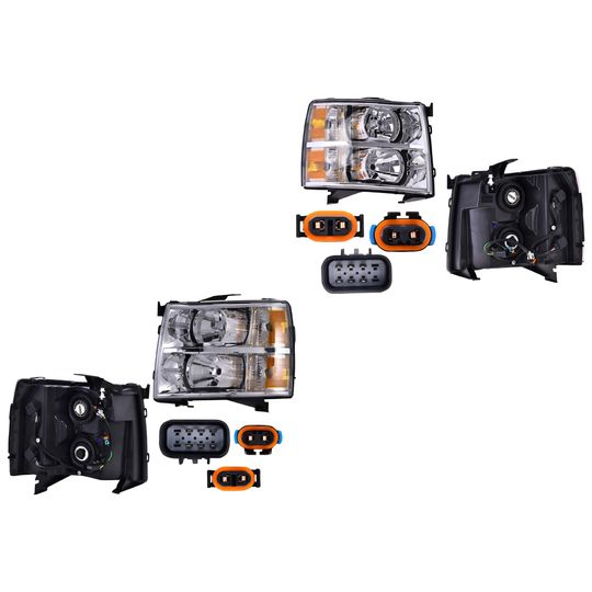 faro-para-chevrolet-silverado-2007-2013-depo-25096-0 faro-para-chevrolet-silverado-2007-2013-depo-25096-0