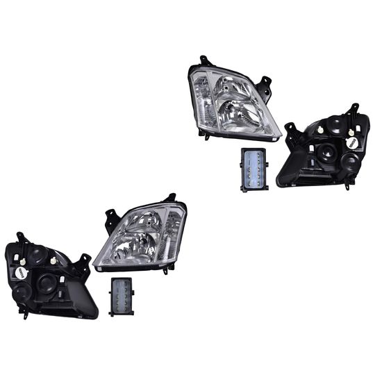 faro-para-chevrolet-meriva-2004-2008-depo-25147-0