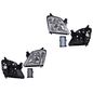 faro-para-chevrolet-meriva-2004-2008-depo-25147-0
