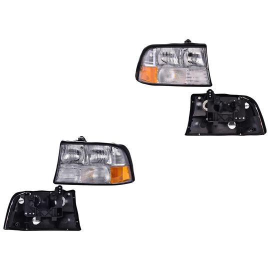 faro-para-oldsmobile-bravada-1998-2001-depo-25169-0