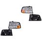 faro-para-gmc-jimmy-1998-2004-depo-25169-0