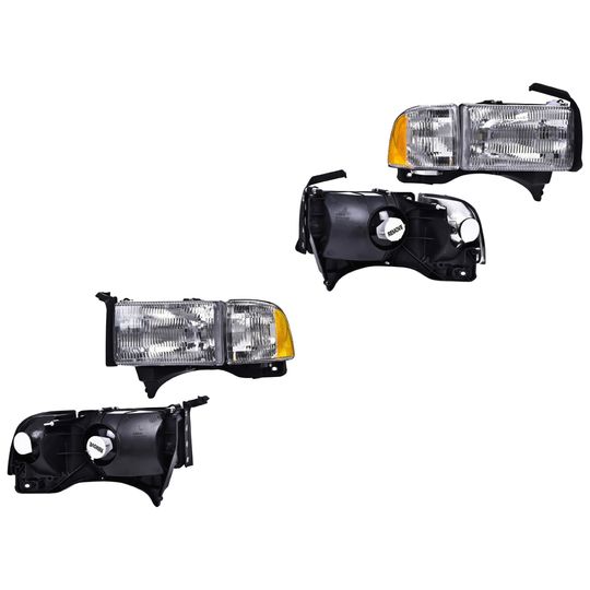 faro-para-dodge-ram-1994-2001-depo-25305-0