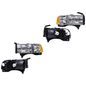 faro-para-dodge-ram-1994-2001-depo-25305-0