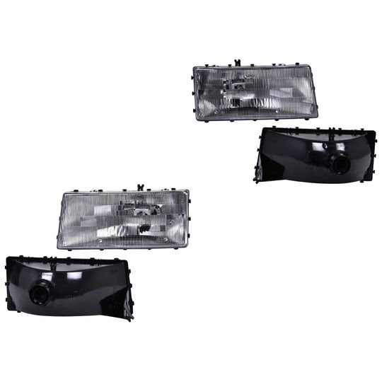 faro-para-chrysler-new-yorker-1990-1995-depo-25237-0