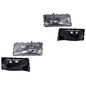 faro-para-chrysler-new-yorker-1990-1995-depo-25237-0