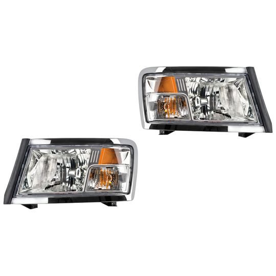 faro-para-dodge-dakota-2008-2011-depo-25279-0