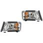 faro-para-dodge-dakota-2008-2011-depo-25279-0