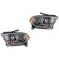 faro-para-dodge-durango-2011-2013-depo-25287-0