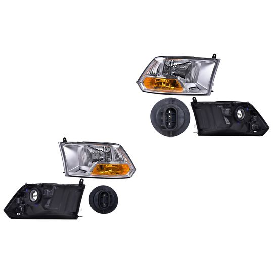 faro-para-dodge-ram-2009-2012-depo-25315-0